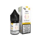 DREAMODS - DREEP SUNFLOWER - MINI SHOT 10+10