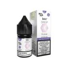 DREAMODS - DREEP VIOLET - MINI SHOT 10+10
