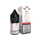 DREAMODS - DREEP ZINNIA RED - MINI SHOT 10+10