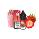 DREAMODS - FROOTHIE STRAWBERRY - AROMA CONCENTRATO 10ML