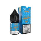 DREAMODS - FROZEN MELON XXL - MINI SHOT 10+10