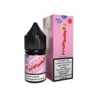 DREAMODS - FRUIT JELLY - MINI SHOT 10+10