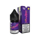 DREAMODS - GUMMY VAPOR - MINI SHOT 10+10