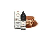 DREAMODS - TIRAMISU' - AROMA CONCENTRATO 10ML