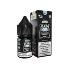 DREAMODS - JAMBO - MINI SHOT 10+10