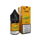 DREAMODS - JUST MANGO XXL - MINI SHOT 10+10