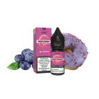 DREAMODS - MERRY BERRY - AROMA CONCENTRATO 10ML