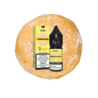 DREAMODS - SUGAR RUSH - AROMA CONCENTRATO 10ML