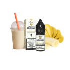 DREAMODS - BANANA COWSPIRACY - AROMA CONCENTRATO 10ML