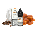 DREAMODS - MOKUP 8 O CLOCK - AROMA CONCENTRATO 10ML