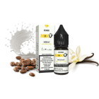 DREAMODS - MOKUP MIDDAY - AROMA CONCENTRATO 10ML