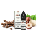 DREAMODS - MOKUP MIDNIGHT - AROMA CONCENTRATO 10ML