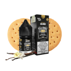 DREAMODS - NILLA COOKIE - MINI SHOT 10+10