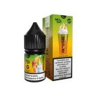 DREAMODS - PEACH AND MANGO - MINI SHOT 10+10