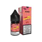DREAMODS - RED LEMON XXL - MINI SHOT 10+10