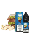 DREAMODS - DOOWEE - AROMA CONCENTRATO 10ML