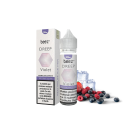 DREAMODS - DREEP VIOLET 60ML