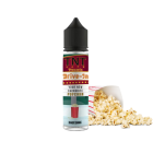 TNT VAPE - DRIVE IN - AROMA SHOT SERIES 20ML