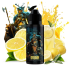 TRIBAL LORDS - DRUIDE 120ML