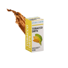 ENJOYSVAPO - TABACCO DRY4 - AROMA CONCENTRATO 10ML