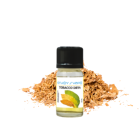 ENJOYSVAPO - TOBACCO DRY4 - AROMA CONCENTRATO 10ML 