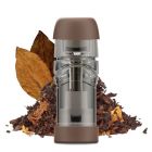KIWI VAPOR - 2 PEZZI POD PRECARICATA KIWI 2 DRY TABACCO 10MG NICOTINA 