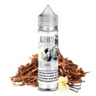 AZHAD'S - DUCA 60ML