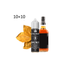 ROYAL BLEND - DUKE - MINI SHOT 10+10