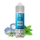 TNT VAPE - DYNA MINT 60ML