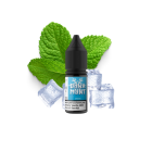 TNT VAPE - DYNA MINT - AROMA CONCENTRATO 10ML
