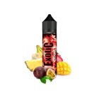 ELIQUID FRANCE - EXOTIC - SHOT SERIES 10ML IN 60