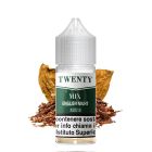 TNT VAPE - TWENTY MIX ENGLISH NIGHT - MINI SHOT 10+10
