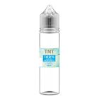 TNT VAPE - GLICOLE PROPILENICO PG 35ML IN 60ML