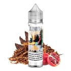 AZHAD'S - EAST GRANATE 60ML
