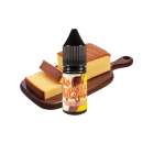 EASY VAPE - SIESTA - MINI SHOT 10ML