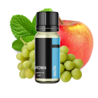 SUPREM-E - EXCITE - AROMA CONCENTRATO 10ML