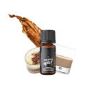 SVAPONEXT - BAVARIAN WOLF - AROMA CONCENTRATO 10 ML