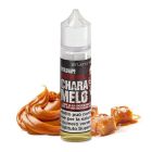 ENJOYSVAPO - IL SANTONE DELLO SVAPO EL CHARAMELO 60ML