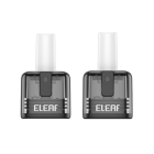 ELEAF - CARTUCCIA IORE CRAYON 0,8OHM - 2 PEZZI