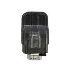 ELEAF - CARTUCCIA PER ITAP KIT DA 1,6OHM - 1 PEZZO