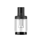ELEAF - IJUST D20 POD DI RICAMBIO DA 3ML