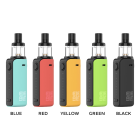 ELEAF - KIT IJUST P40 1500MAH