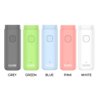 ELEAF - BATTERIA IORE CRAYON 1000MAH