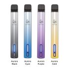 ELF BAR - KIT TURBO 550MAH