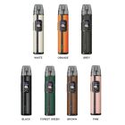 ELFBAR - KIT ELFX PRO 1200MAH