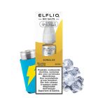 ELFLIQ - ELFBULL ICE DA 10ML A 10MG DI NICOTINA