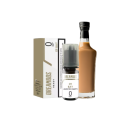 DREAMODS - LIQUIDO 10ML BAY N9