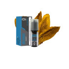 DREAMODS - LIQUIDO 10ML DECISO N22