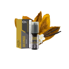 DREAMODS - LIQUIDO 10ML DOLCE BACCO N20