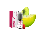 DREAMODS - LIQUIDO 10ML ESOTICO N15